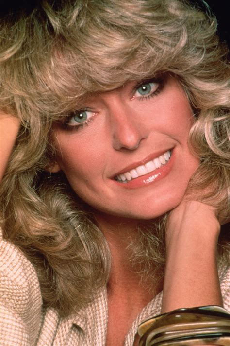 farrah fawcett playboy naked|Farrah Fawcett nude pictures